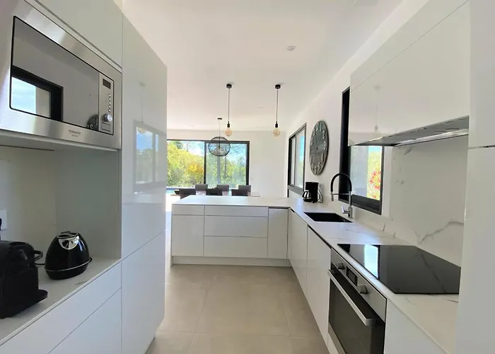 Ribba Di San Gavino * Gialla