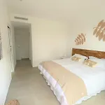 וילה Ribba Di San Gavino