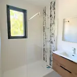 וילה Ribba Di San Gavino *