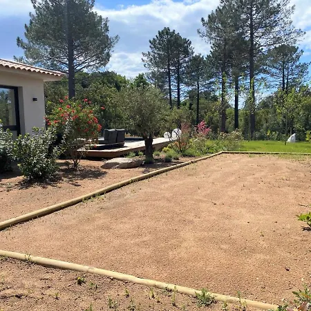 Ribba * San-Gavino-di-Carbini