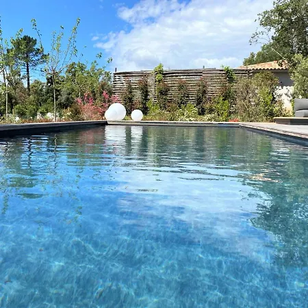 Villa Ribba