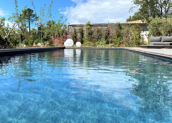 Ribba Di San Gavino * Gialla