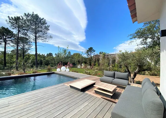 Ribba Di San Gavino *