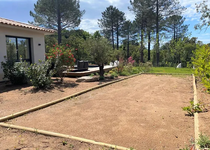 Ribba Di San Gavino * Gialla